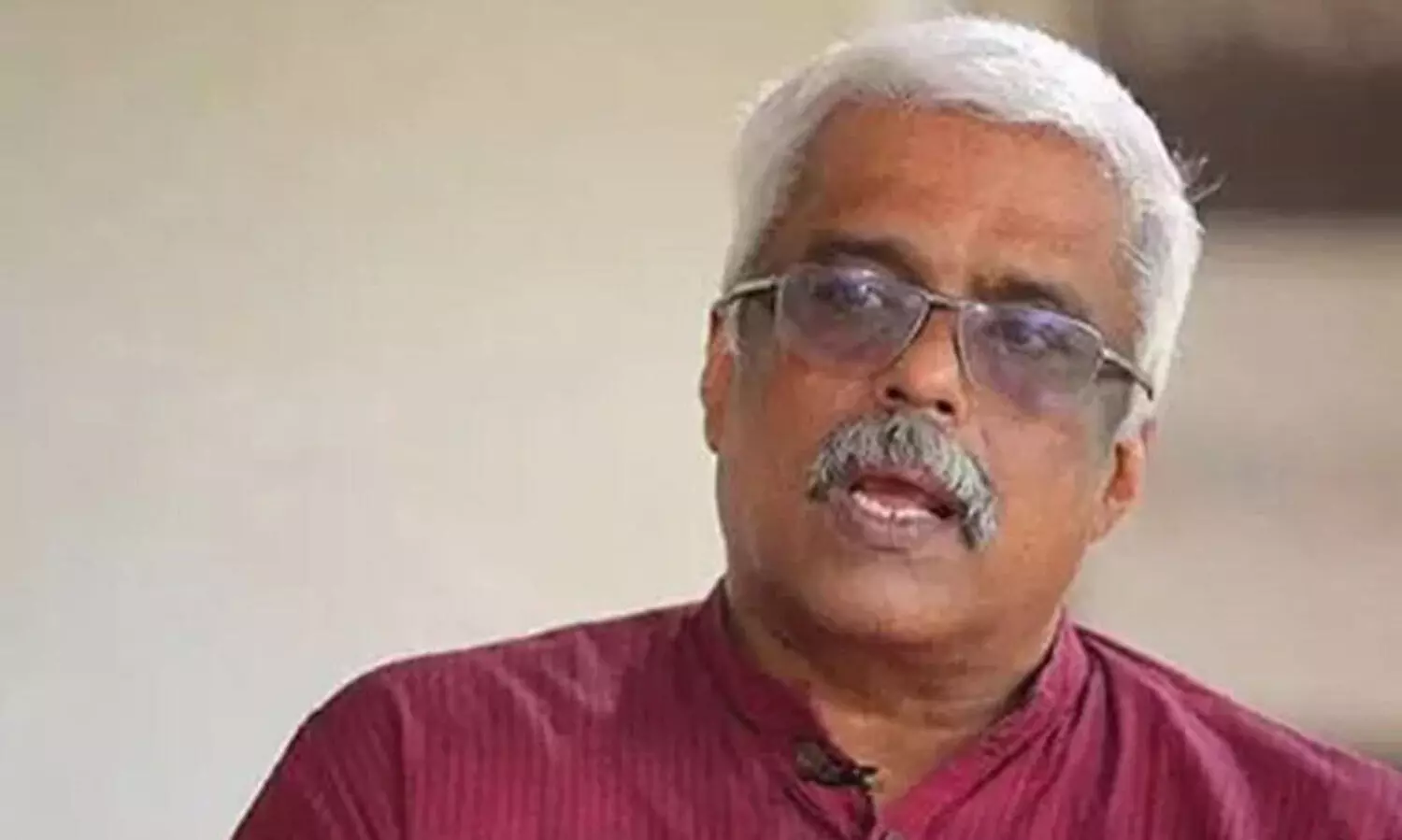 ചാർട്ടേഡ് അക്കൗണ്ടന്‍റിന്‍റെ സാന്നിധ്യത്തിൽ ചോദ്യം ചെയ്തു; സഹകരിക്കാതെ ശിവശങ്കർ