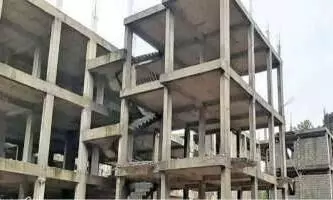 Gold Smuggling Case Gold Smuggling Case