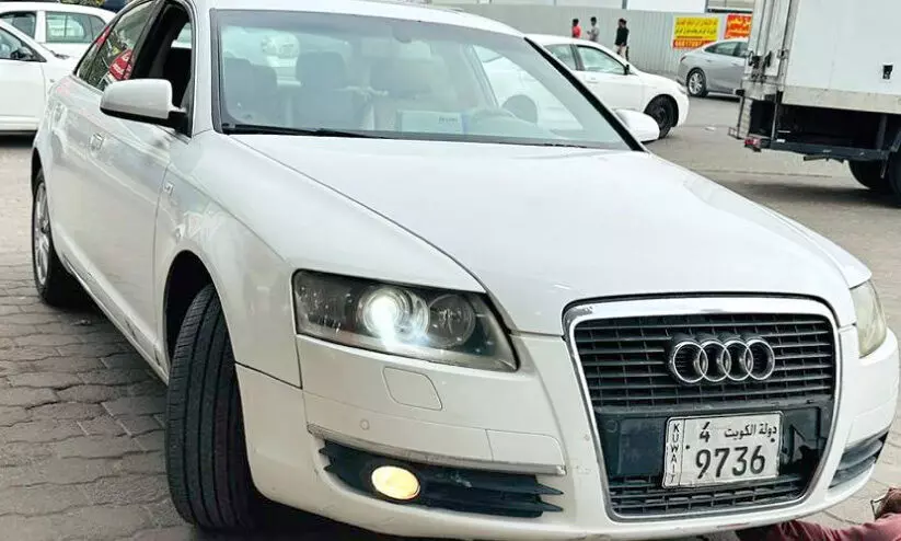 വാ​ഹ​നം വാ​ങ്ങാ​നെ​ത്തി, ക​ട്ടോ​ണ്ടു പോ​യി...