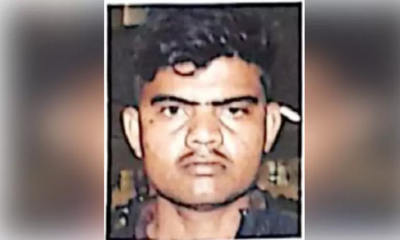 മൃതദേഹം വേണ്ടെന്ന്​ വീട്ടുകാർ​; യു.പി സ്വദേശിയുടെ ഖബറടക്കം നീണ്ടത്​ അഞ്ചുമാസം