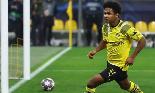 champions league champions league