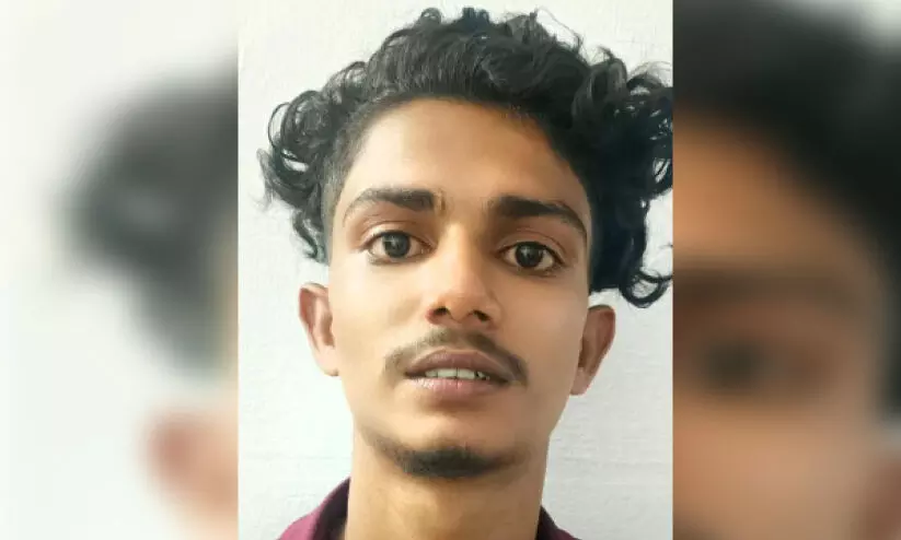 bike stolen bike stolen