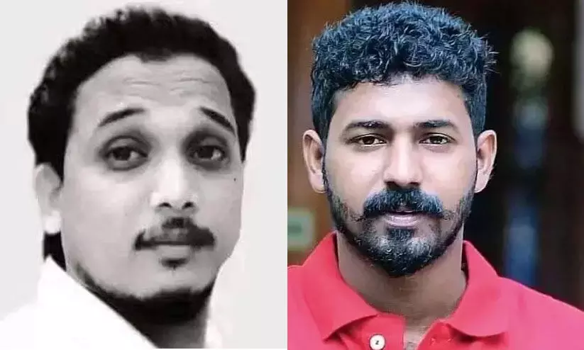 Shuhaib murder Shuhaib murder