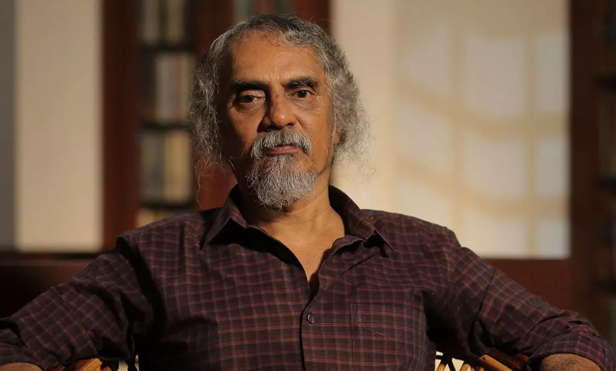  കെ.​ഇ.​എ​ൻ 