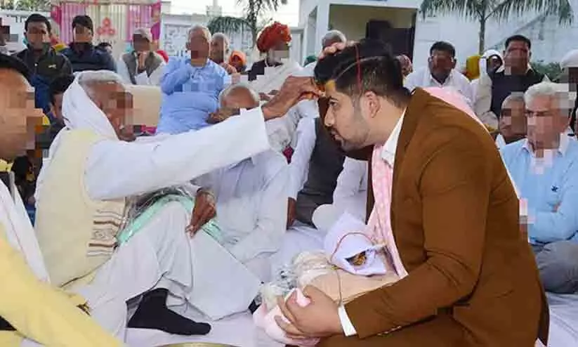 Sahil Gehlot Sahil Gehlot