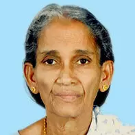 ഭ​വാ​നി