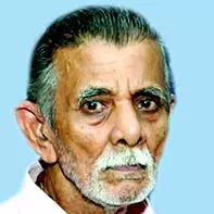 ദേ​വ​സി