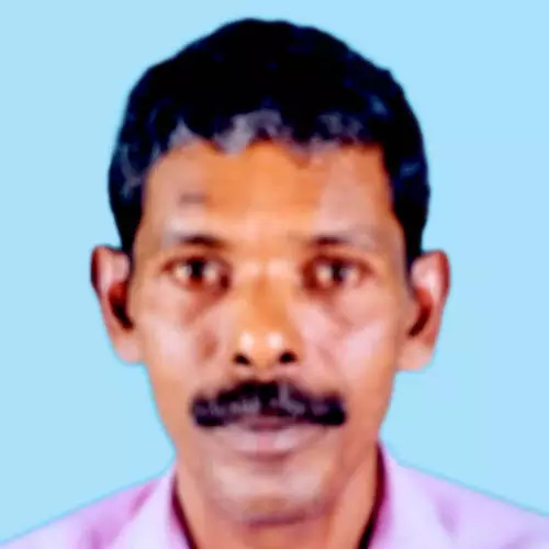 അ​ശോ​ക​ന്‍