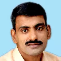 ​ഷ​ബീ​ർ