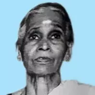 കാ​ർ​ത്യാ​യ​നി