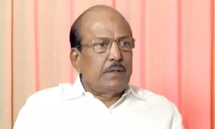 ആർ.എസ്.എസ് കൂടിക്കാഴ്ച: പരിശോധിച്ചിട്ട് പ്രതികരിക്കാം -കുഞ്ഞാലിക്കുട്ടി ആർ.എസ്.എസ് കൂടിക്കാഴ്ച: പരിശോധിച്ചിട്ട് പ്രതികരിക്കാം -കുഞ്ഞാലിക്കുട്ടി