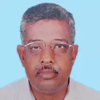 അ​ബ്ദു​ൽ റ​ഹി​മാ​ൻ