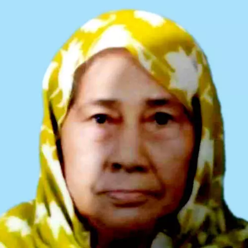 ഫാ​ത്തി​മ