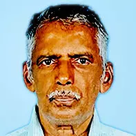 അ​ബ്ദു​ൽ ന​സീ​ർ