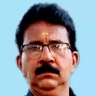 ദി​നേ​ശ​ൻ