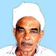 അ​ബ്ദു​ല്‍ ഖാ​ദി​ര്‍