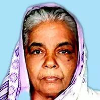 റൊ​ക്ക​മ്മ