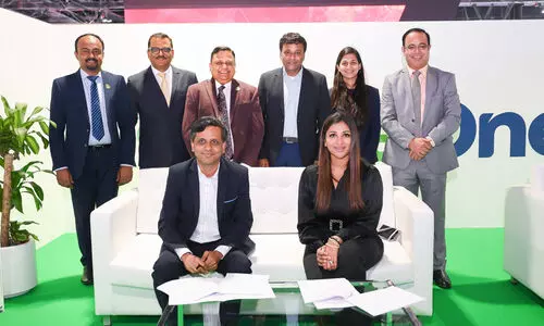 ആ​സ്റ്റ​ര്‍ ഫാ​ര്‍മ​സി മ​രു​ന്നു​ വി​പ​ണ​ന​ത്തി​ന്​ ഡോ. ​റെ​ഡ്ഡീ​സു​മാ​യി ക​രാ​ർ