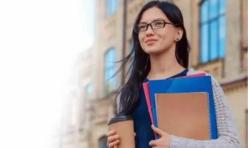 മനസ്സുണ്ടോ വിദേശത്ത് പഠിക്കാം