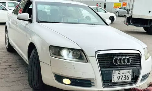 വാ​ഹ​നം വാ​ങ്ങാ​നെ​ത്തി, ക​ട്ടോ​ണ്ടു പോ​യി...