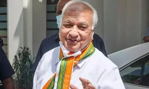 governor arif mohammed khan