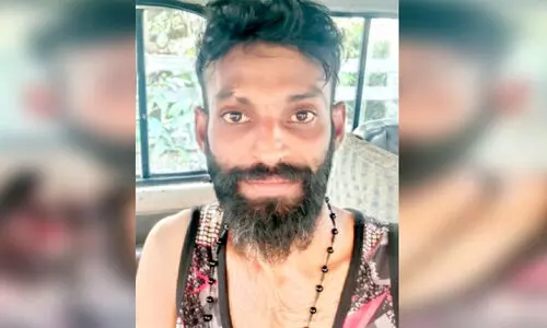 Youth arrested with MDMA