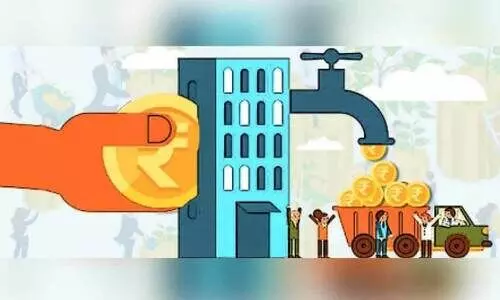 Kottayam district investors meet