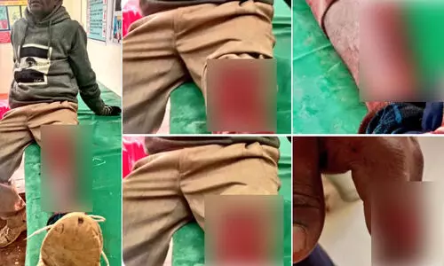 Tripura Assembly election