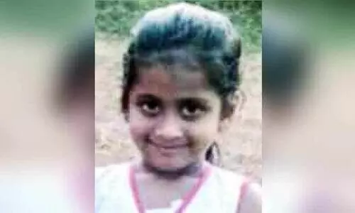 കരുതലിന്റെ കനിവുകാത്ത് തീർഥ