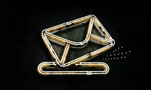 എഴുത്തുകുത്ത് എഴുത്തുകുത്ത്