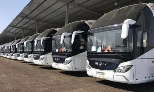 Saudi bus service between cities Saudi bus service between cities