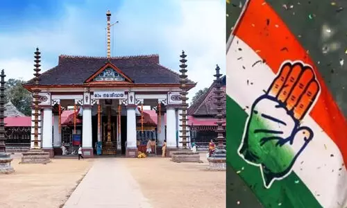 Vaikom Satyagraha centenary celebration