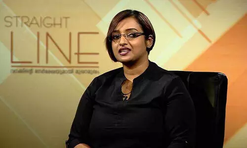 സ്വപ്നയുടെ ശമ്പളം തിരിച്ചു പിടിക്കാനാകാതെ സർക്കാർ