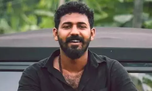 ജയിൽ ഉദ്യോഗസ്ഥന് മർദനം: ആകാശ് തില്ലങ്കേരിക്കെതിരെ ജാമ്യമില്ല വകുപ്പ് ചുമത്തി