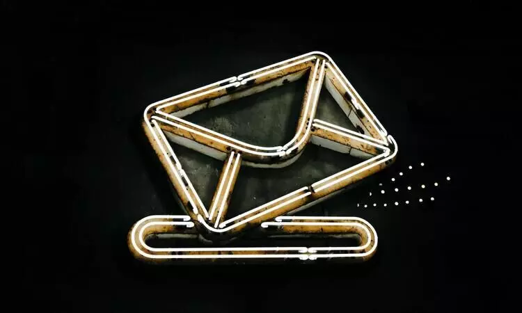 readers letters on previous issues