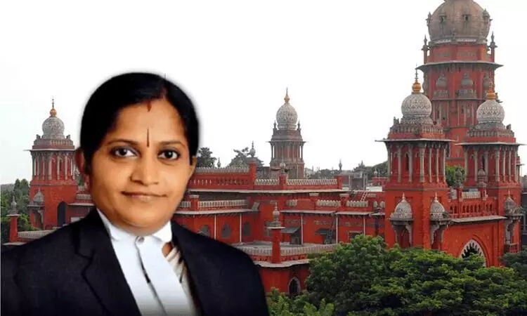 ജ​​ഡ്ജി​​യു​​ടെ യോ​​ഗ്യ​​ത​​യും ഗ​​വ​​ർ​​ണ​​റു​​ടെ യോ​​ജ്യ​​ത​​യും