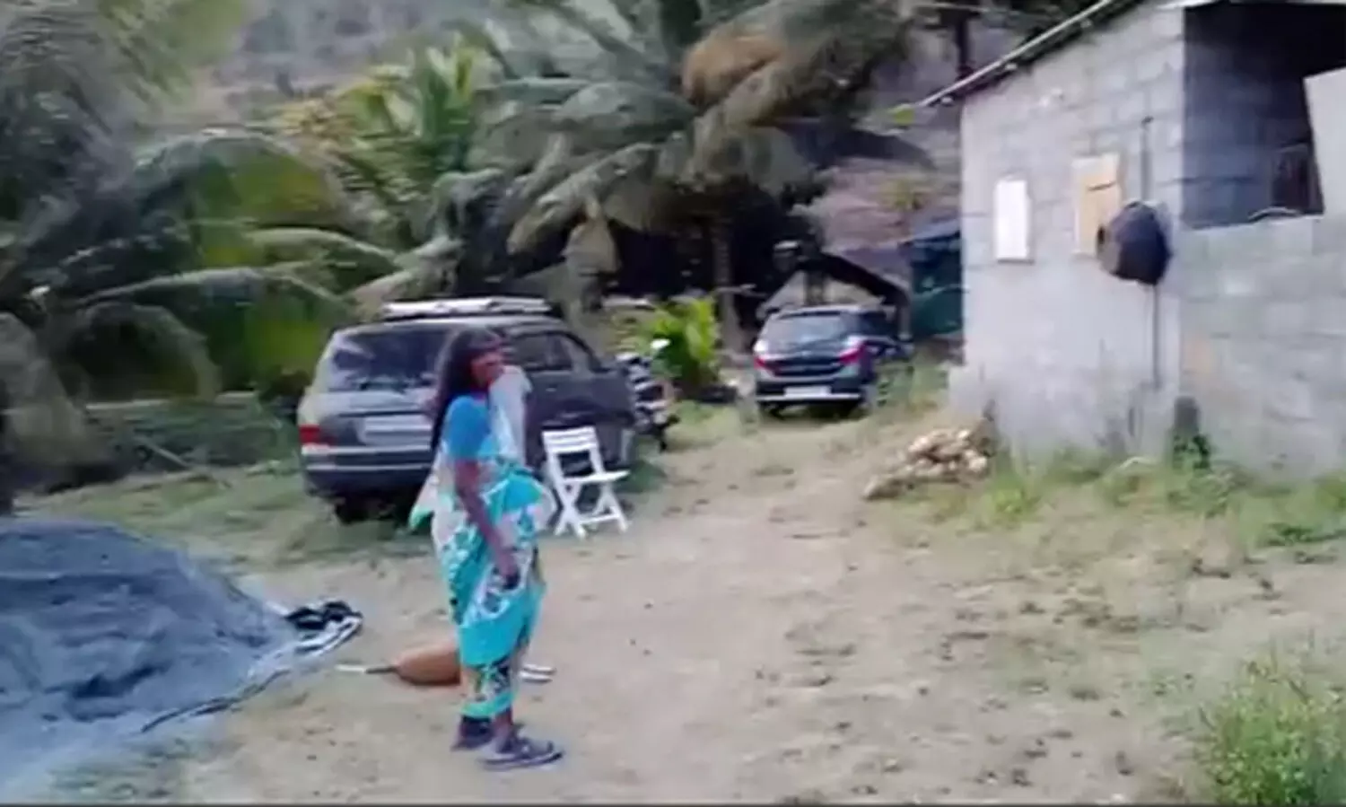 അട്ടപ്പാടി ടി.എൽ.എ കേസ്: വില്ലേജ് ഓഫിസറുടെ റിപ്പോർട്ട് തഹസിൽദാർ അവഗണിച്ചെന്ന് പരാതി