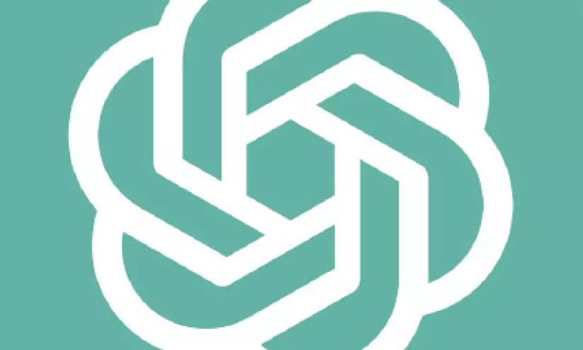 UAE schools are trying out new technologies to prevent ChatGPT