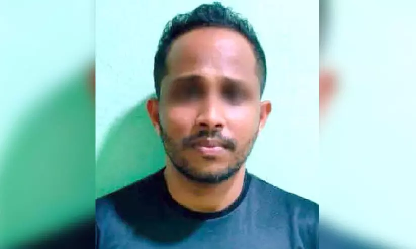 gold necklace stolen gold necklace stolen