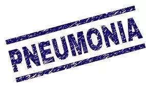 ഏഴാറ്റുമുഖത്ത് കുരങ്ങുകൾ ചത്തത് ന്യുമോണിയ മൂലമെന്ന് റിപ്പോർട്ട് ഏഴാറ്റുമുഖത്ത് കുരങ്ങുകൾ ചത്തത് ന്യുമോണിയ മൂലമെന്ന് റിപ്പോർട്ട്