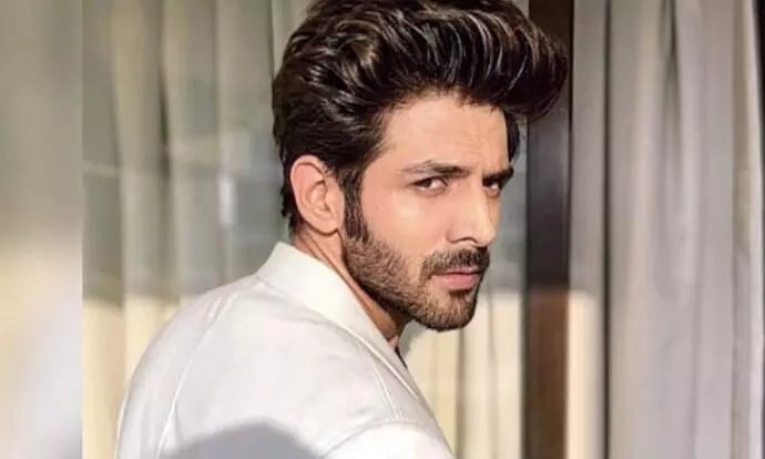 Kartik Aaryan reveals why he returned his fees as actor for Shehzada