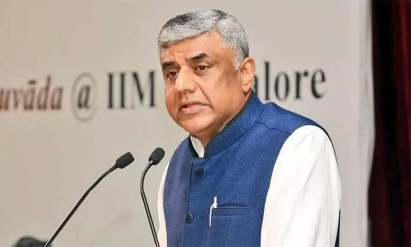 Rajeev Gowda Rajeev Gowda