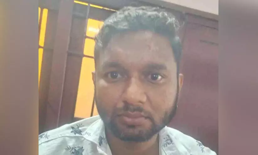 ajesh 8778a ajesh 8778a