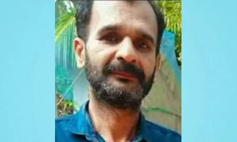 suresh kumar 98776a suresh kumar 98776a