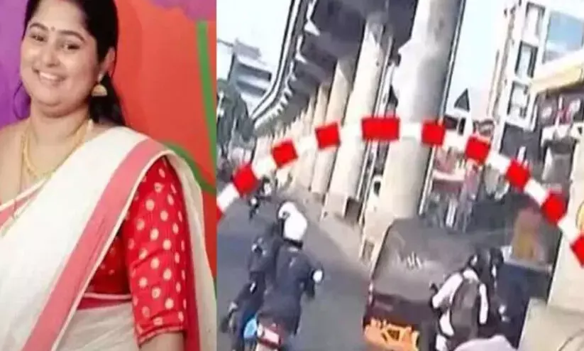 kavya thrippunithura 987 kavya thrippunithura 987