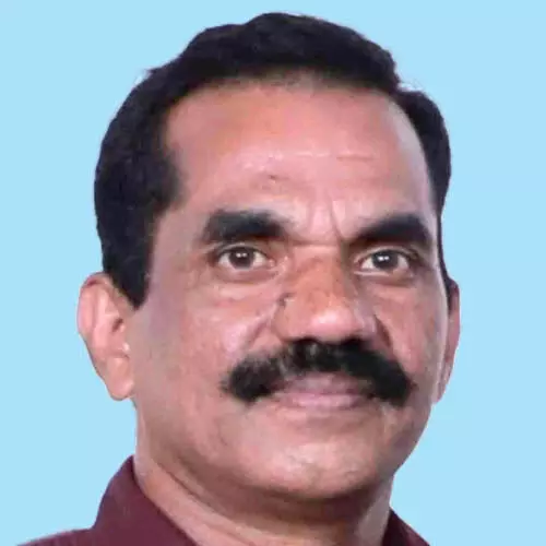 നി​ത്യാ​ന​ന്ദ​ൻ