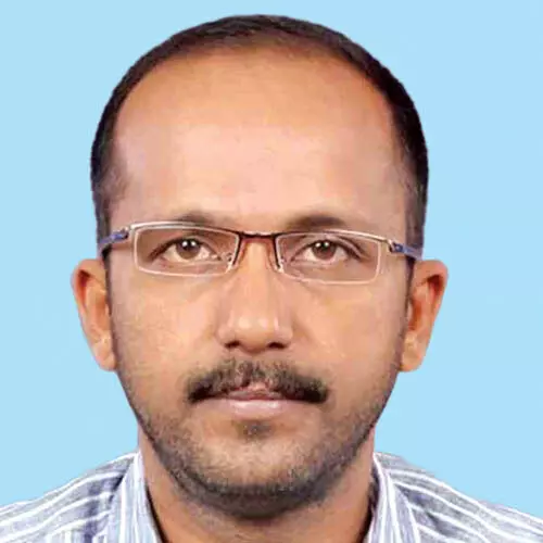 മ​നോ​ഷ്