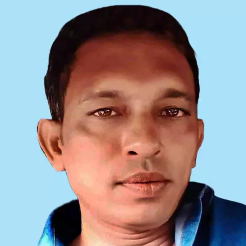 ചേ​ർ​പ്പ് സ്വ​ദേ​ശി മും​ബൈ​യി​ൽ ഹോ​ട്ട​ലി​ൽ വീ​ണ് മ​രി​ച്ചു