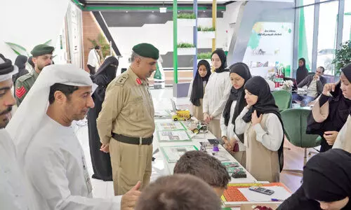 ‘സ്റ്റുഡന്റ് ഇന്നവേഷൻ ഫോറം ‘സ്റ്റുഡന്റ് ഇന്നവേഷൻ ഫോറം