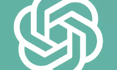 UAE schools are trying out new technologies to prevent ChatGPT